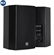 Loa RCF C 5215-94